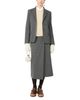 Weekend Max Mara Weekend Max Mara Wkdferoce Chevron Knit Blazer - 2