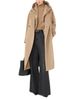 Weekend Max Mara Weekend Max Mara Wkdgiochi Down Quilted Hooded Gilet - 2
