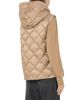 Weekend Max Mara Weekend Max Mara Wkdgiochi Down Quilted Hooded Gilet - 4