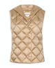 Weekend Max Mara Weekend Max Mara Wkdgiochi Down Quilted Hooded Gilet - 5