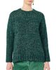 Weekend Max Mara Weekend Max Mara Wkdhobby Sweater - 1