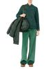 Weekend Max Mara Weekend Max Mara Wkdhobby Sweater - 2