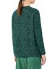 Weekend Max Mara Weekend Max Mara Wkdhobby Sweater - 3