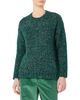 Weekend Max Mara Weekend Max Mara Wkdhobby Sweater - 4