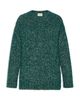 Weekend Max Mara Weekend Max Mara Wkdhobby Sweater - 5