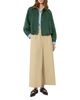 Weekend Max Mara Weekend Max Mara Wkdlibero Trousers - 2