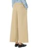 Weekend Max Mara Weekend Max Mara Wkdlibero Trousers - 3