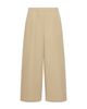 Weekend Max Mara Weekend Max Mara Wkdlibero Trousers - 4