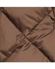 Weekend Max Mara Weekend Max Mara Wkdmassa Belted Down Coat - 6