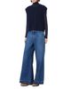 Weekend Max Mara Weekend Max Mara Wkdmultif Turtleneck Top - 2