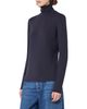Weekend Max Mara Weekend Max Mara Wkdmultif Turtleneck Top - 3