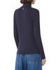 Weekend Max Mara Weekend Max Mara Wkdmultif Turtleneck Top - 4