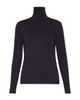 Weekend Max Mara Weekend Max Mara Wkdmultif Turtleneck Top - 5