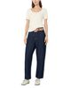 Weekend Max Mara Weekend Max Mara Wkdmultij Short Sleeve Tee - 2