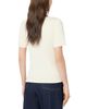 Weekend Max Mara Weekend Max Mara Wkdmultij Short Sleeve Tee - 3