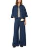 Weekend Max Mara Weekend Max Mara Wkdmultik Sleeveless Top - 2