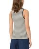 Weekend Max Mara Weekend Max Mara Wkdmultik Sleeveless Top - 3
