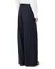 Weekend Max Mara Weekend Max Mara Wkdnebbie Wool Stretch Pants - 3