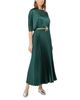 Weekend Max Mara Weekend Max Mara Wkdnicchia Pleated Skirt - 2