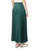 Weekend Max Mara Weekend Max Mara Wkdnicchia Pleated Skirt - 3