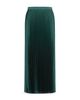 Weekend Max Mara Weekend Max Mara Wkdnicchia Pleated Skirt - 4