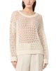 Weekend Max Mara Weekend Max Mara Wkdonirica Sweater - 1