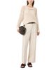 Weekend Max Mara Weekend Max Mara Wkdonirica Sweater - 2