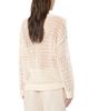 Weekend Max Mara Weekend Max Mara Wkdonirica Sweater - 3