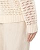 Weekend Max Mara Weekend Max Mara Wkdonirica Sweater - 4