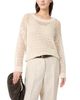 Weekend Max Mara Weekend Max Mara Wkdonirica Sweater - 5