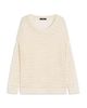 Weekend Max Mara Weekend Max Mara Wkdonirica Sweater - 6