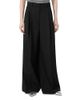 Weekend Max Mara Weekend Max Mara Wkdovvio Trousers - 1