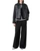 Weekend Max Mara Weekend Max Mara Wkdovvio Trousers - 2