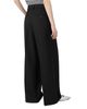 Weekend Max Mara Weekend Max Mara Wkdovvio Trousers - 3