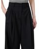Weekend Max Mara Weekend Max Mara Wkdovvio Trousers - 4