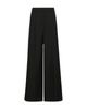 Weekend Max Mara Weekend Max Mara Wkdovvio Trousers - 5
