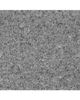 Weekend Max Mara Weekend Max Mara Wkdpalchi Wool Blend Tweed Crewneck Sweater - 5