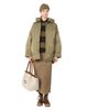 Weekend Max Mara Weekend Max Mara Wkdpalmi Skirt - 2