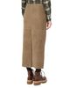 Weekend Max Mara Weekend Max Mara Wkdpalmi Skirt - 3