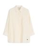 Weekend Max Mara Weekend Max Mara Wkdpanetto Collared Shirt - 6