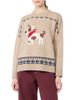 Weekend Max Mara Weekend Max Mara Wkdpavidi Sweater - 1