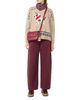 Weekend Max Mara Weekend Max Mara Wkdpavidi Sweater - 2