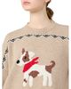 Weekend Max Mara Weekend Max Mara Wkdpavidi Sweater - 3