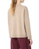 Weekend Max Mara Weekend Max Mara Wkdpavidi Sweater - 4