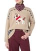 Weekend Max Mara Weekend Max Mara Wkdpavidi Sweater - 5
