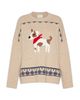 Weekend Max Mara Weekend Max Mara Wkdpavidi Sweater - 6