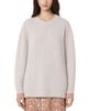 Weekend Max Mara Weekend Max Mara Wkdpesco Sweater - 1