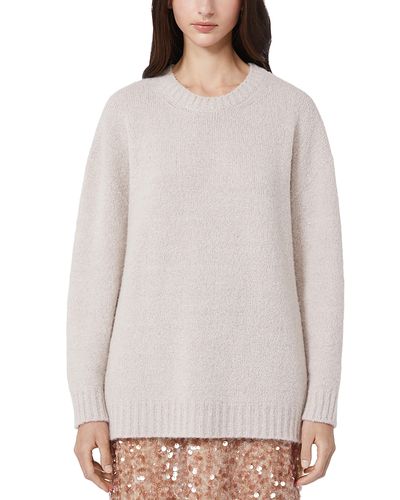 Weekend Max Mara Weekend Max Mara Wkdpesco Sweater