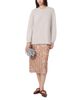 Weekend Max Mara Weekend Max Mara Wkdpesco Sweater - 2
