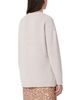 Weekend Max Mara Weekend Max Mara Wkdpesco Sweater - 3